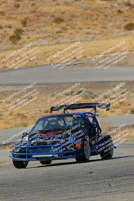 media/Feb-22-2025-Team Topak Racing (Sat) [[cb57a51a40]]/Intermediate Low1/Turns 13 and 14/